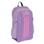 Mochila Adidas Power Bp Youth Unissex JZ7660