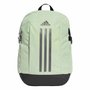 Mochila Adidas Power VII Unissex IT5361