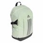 Mochila Adidas Power VII Unissex IT5361