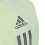 Mochila Adidas Power VII Unissex IT5361
