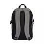 Mochila Adidas Power VII Unissex JX8743