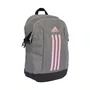 Mochila Adidas Power VII Unissex JX8743