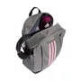 Mochila Adidas Power VII Unissex JX8743