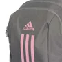 Mochila Adidas Power VII Unissex JX8743