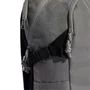 Mochila Adidas Power VII Unissex JX8743