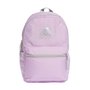 Mochila Adidas Sparkle Unissex JF1512