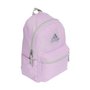 Mochila Adidas Sparkle Unissex JF1512