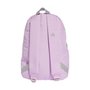 Mochila Adidas Sparkle Unissex JF1512