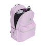 Mochila Adidas Sparkle Unissex JF1512
