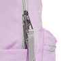 Mochila Adidas Sparkle Unissex JF1512