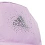 Mochila Adidas Sparkle Unissex JF1512