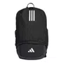 Mochila Adidas Tiro 23 League Unissex HS9758
