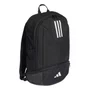 Mochila Adidas Tiro 23 League Unissex HS9758