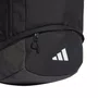 Mochila Adidas Tiro 23 League Unissex HS9758