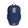 Mochila Adidas Tiro 23 League Unissex IB8646