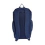 Mochila Adidas Tiro 23 League Unissex IB8646