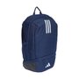 Mochila Adidas Tiro 23 League Unissex IB8646