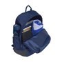 Mochila Adidas Tiro 23 League Unissex IB8646