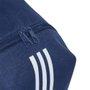Mochila Adidas Tiro 23 League Unissex IB8646