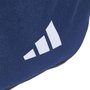 Mochila Adidas Tiro 23 League Unissex IB8646