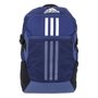 Mochila Adidas Tiro Unissex GH7260