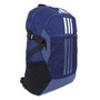 Mochila Adidas Tiro Unissex GH7260