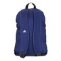 Mochila Adidas Tiro Unissex GH7260