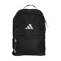 Mochila Adidas Training Unissex IT2121