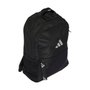 Mochila Adidas Training Unissex IT2121