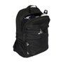 Mochila Adidas Training Unissex IT2121