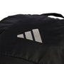 Mochila Adidas Training Unissex IT2121