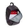 Mochila Adidas Treino Unissex IT2112