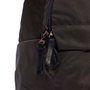 Mochila Adidas Treino Unissex IT2112