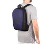 Mochila Asics Basic Backpack Unissex ZRB3889-8052