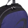 Mochila Asics Basic Backpack Unissex ZRB3889-8052