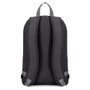 Mochila Asics Basic Backpack Unissex ZRB3889-90
