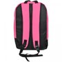 Mochila Asics Core Backpack ZRB3647-0688