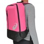 Mochila Asics Core Backpack ZRB3647-0688