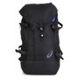 Mochila Asics Tough Enough ZRB4252-90