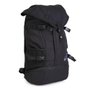 Mochila Asics Tough Enough ZRB4252-90