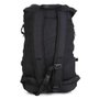 Mochila Asics Tough Enough ZRB4252-90