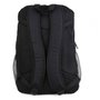 Mochila Asics Zipper Backpack ZRB4246-90