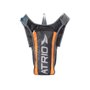 MOCHILA DE HIDRATACAO SPRINT 2L BI134