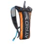 MOCHILA DE HIDRATACAO SPRINT 2L BI134