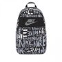 MOCHILA ELEMENTAL 2.0 PRINT CU9268-010