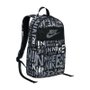 MOCHILA ELEMENTAL 2.0 PRINT CU9268-010