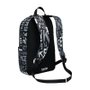 MOCHILA ELEMENTAL 2.0 PRINT CU9268-010