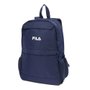 Mochila Fila 3D Unissex F23L070-140