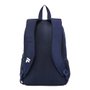 Mochila Fila 3D Unissex F23L070-140