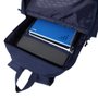 Mochila Fila 3D Unissex F23L070-140